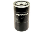 Hydraulic Filter for Deutz DX4.10 DX4.30 DX4.50 DX4.70 DX6.05 DX6.10 DX6.30