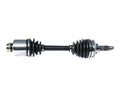 Front Right Axle Assembly for Mazda MPV (2002–2006) NN978BW