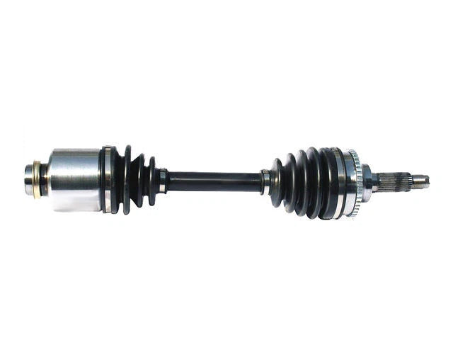 Front Right Axle Assembly for Mazda MPV (2002–2006) NN978BW