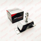 Yanmar Marine Diesel Engine Mount for 4JH4-HTE, 4JH3E, 4JH2E (1990–2023)