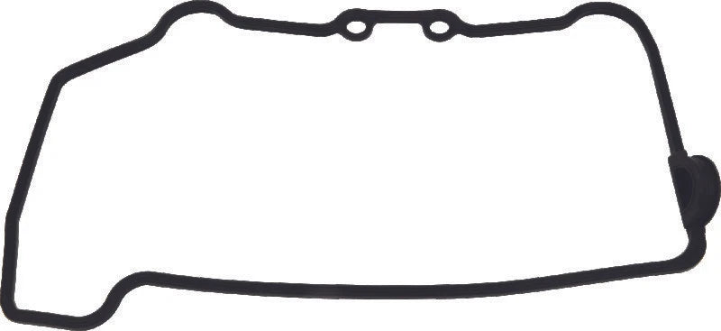 Valve Cover Gasket for Honda SXS1000 Pioneer 1000 (2016–2020)