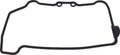 Valve Cover Gasket for Honda SXS1000 Pioneer 1000 (2016–2020)