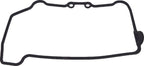 Valve Cover Gasket for Honda SXS1000 Pioneer 1000 (2016–2020)