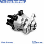 Ignition Distributor for Dodge Colt Eagle Summit (1989-1995)