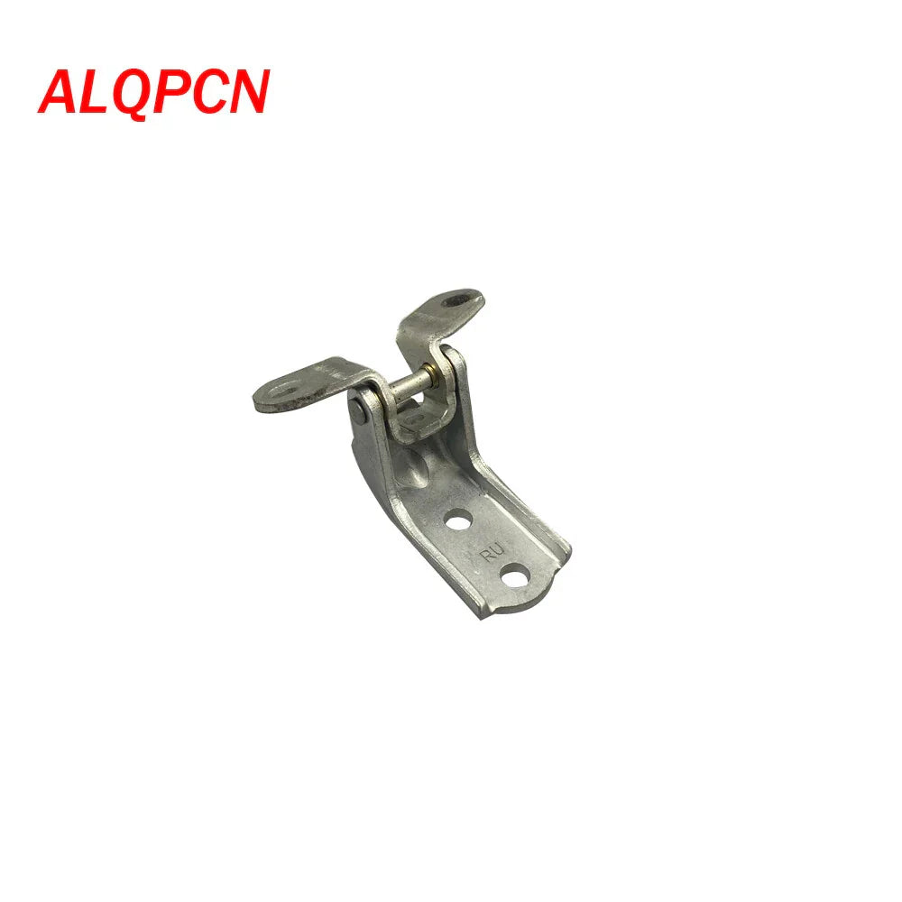 Front Right Upper Side Door Hinge for Hyundai H1 Grand Starex i800 (2008-2019)