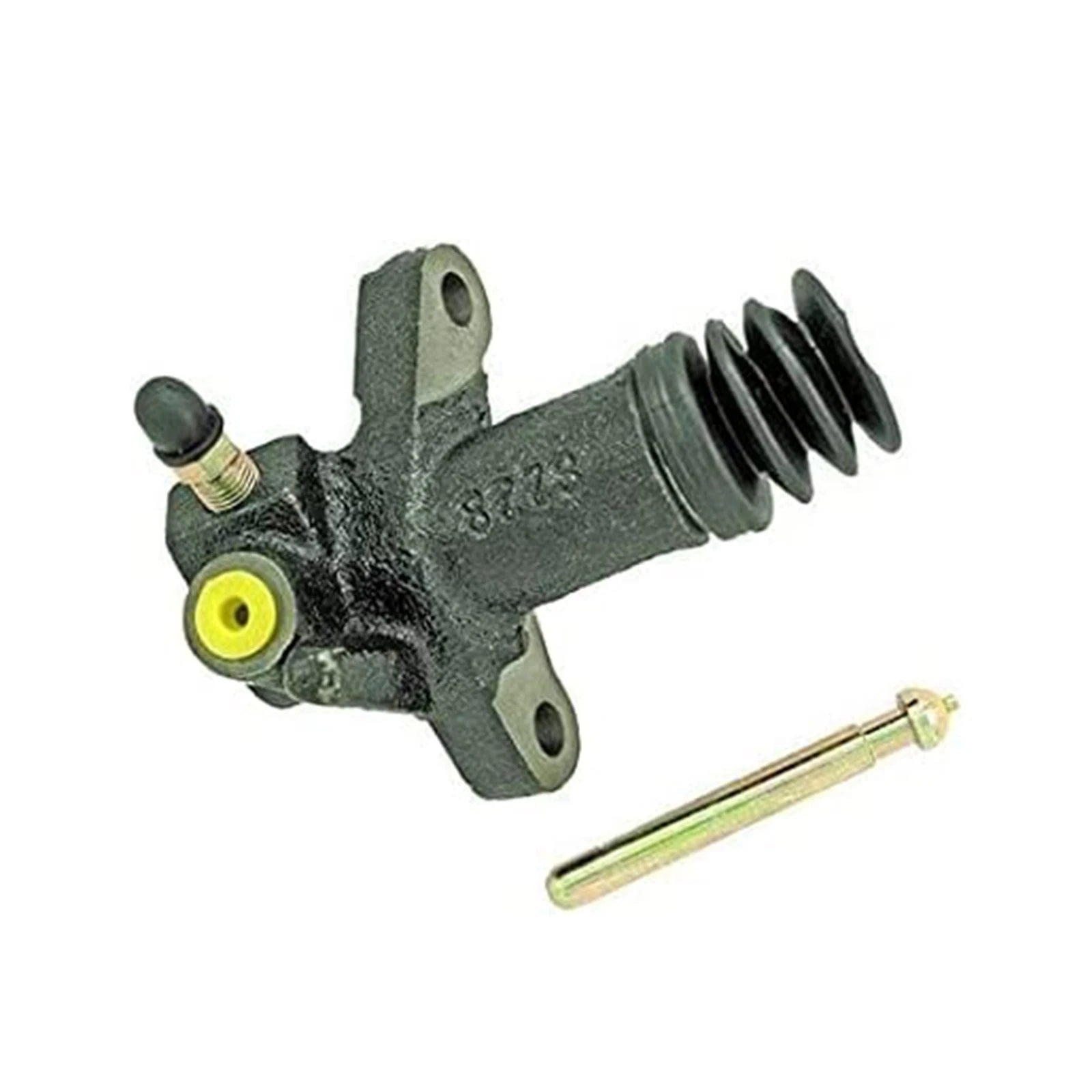 Clutch Slave Cylinder for Chevrolet Aveo/Aveo5 (2004-2011)