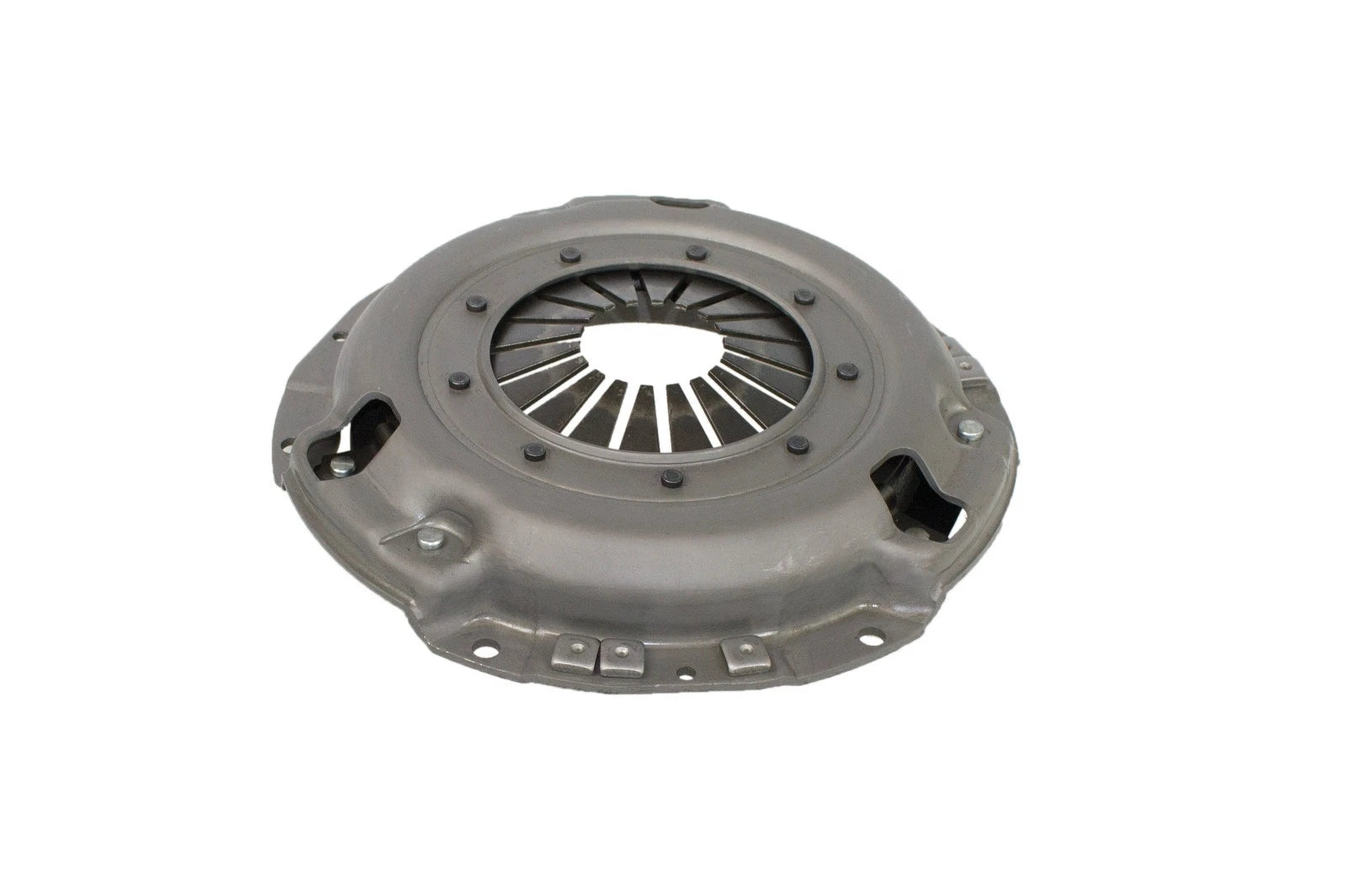 Clutch Kit for Subaru Impreza, Legacy, Outback (1990-1999)