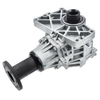 Transfer Case Assembly for Hyundai Santa Fe Kia Sorento (2011-2013)