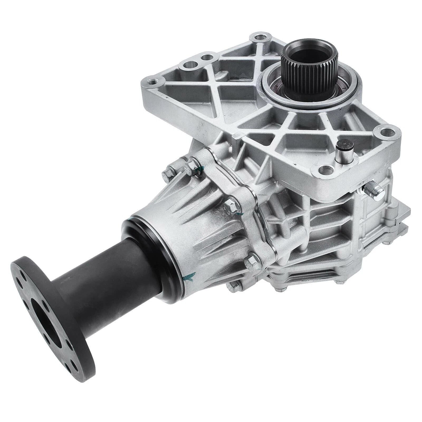 Transfer Case Assembly for Hyundai Santa Fe Kia Sorento (2011-2013)