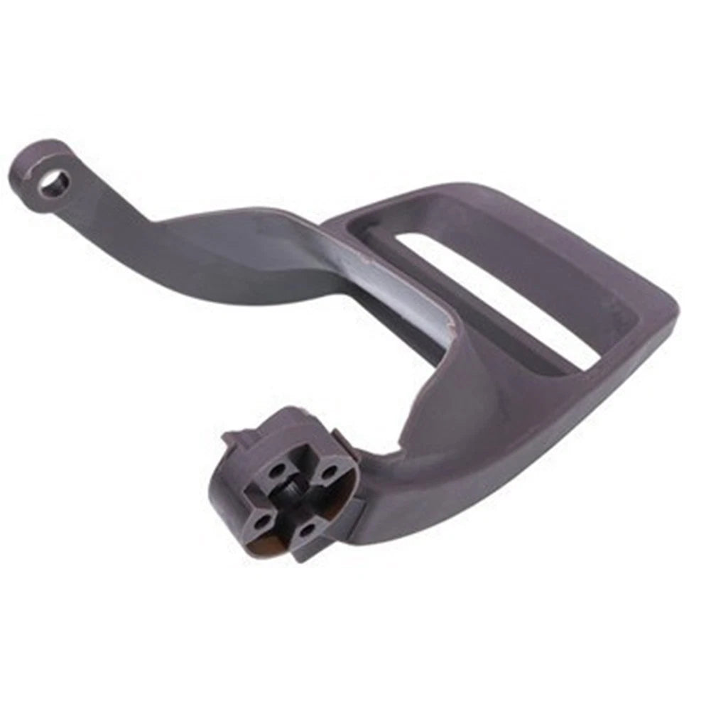 Brake Handle for Chainsaw Models 435, 435E, 440E, 445, 450 (Gray)