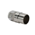 Bike Lockring Freewheel Sleeve Remover Tool for Rotary Flywheel