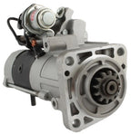 24 Volt Starter for Kalmar TR618i (2006–2015)