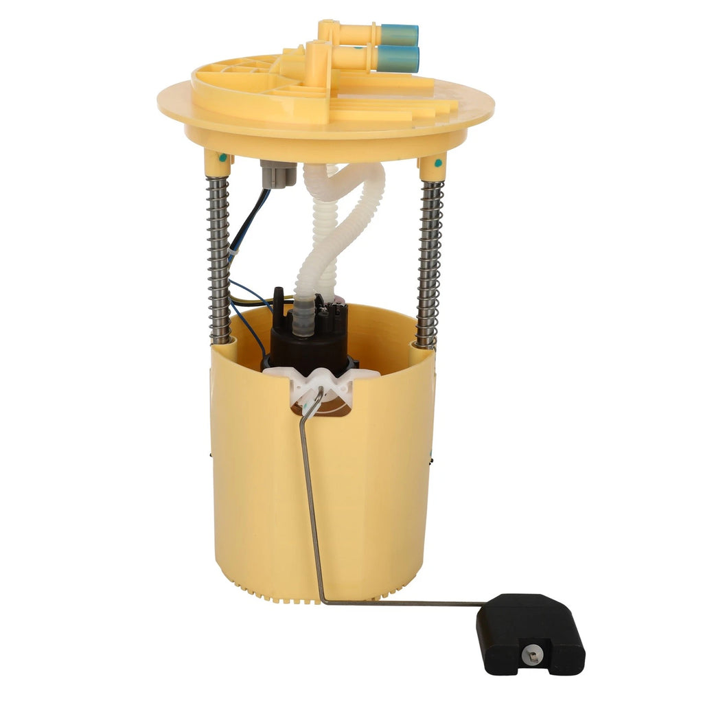 Fuel Pump Assembly for Chrysler Town & Country, Dodge Grand Caravan (2008–2010)