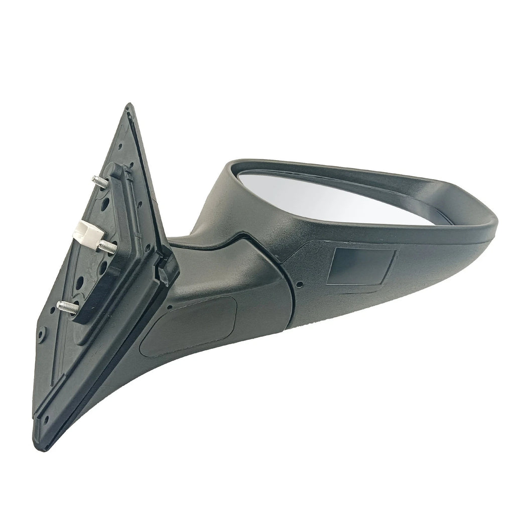 Outside Right Mirror 87620-3Y000 for Hyundai Elantra (2011) Power Heated