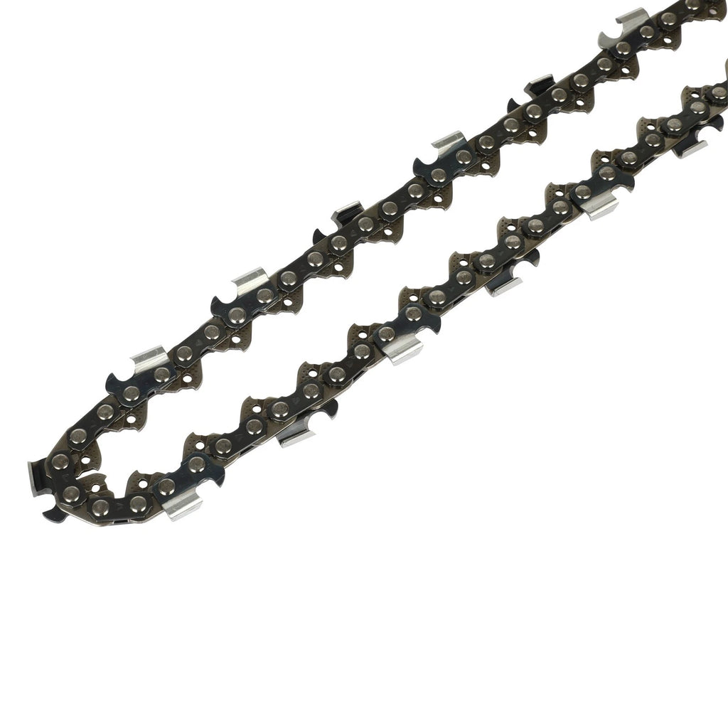 20" Saw Chain for B70 (Fits 70DL)