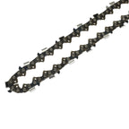 20" Saw Chain for B70 (Fits 70DL)