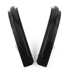 LED Dynamic Rearview Mirror Turn Signal Lights for Mercedes Benz B Class (2005-2011)