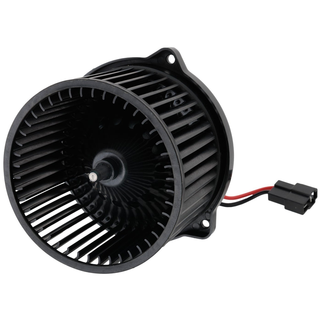Blower Motor for Hyundai Santa Fe XL (2019)