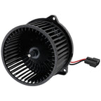 Blower Motor for Hyundai Santa Fe XL (2019)