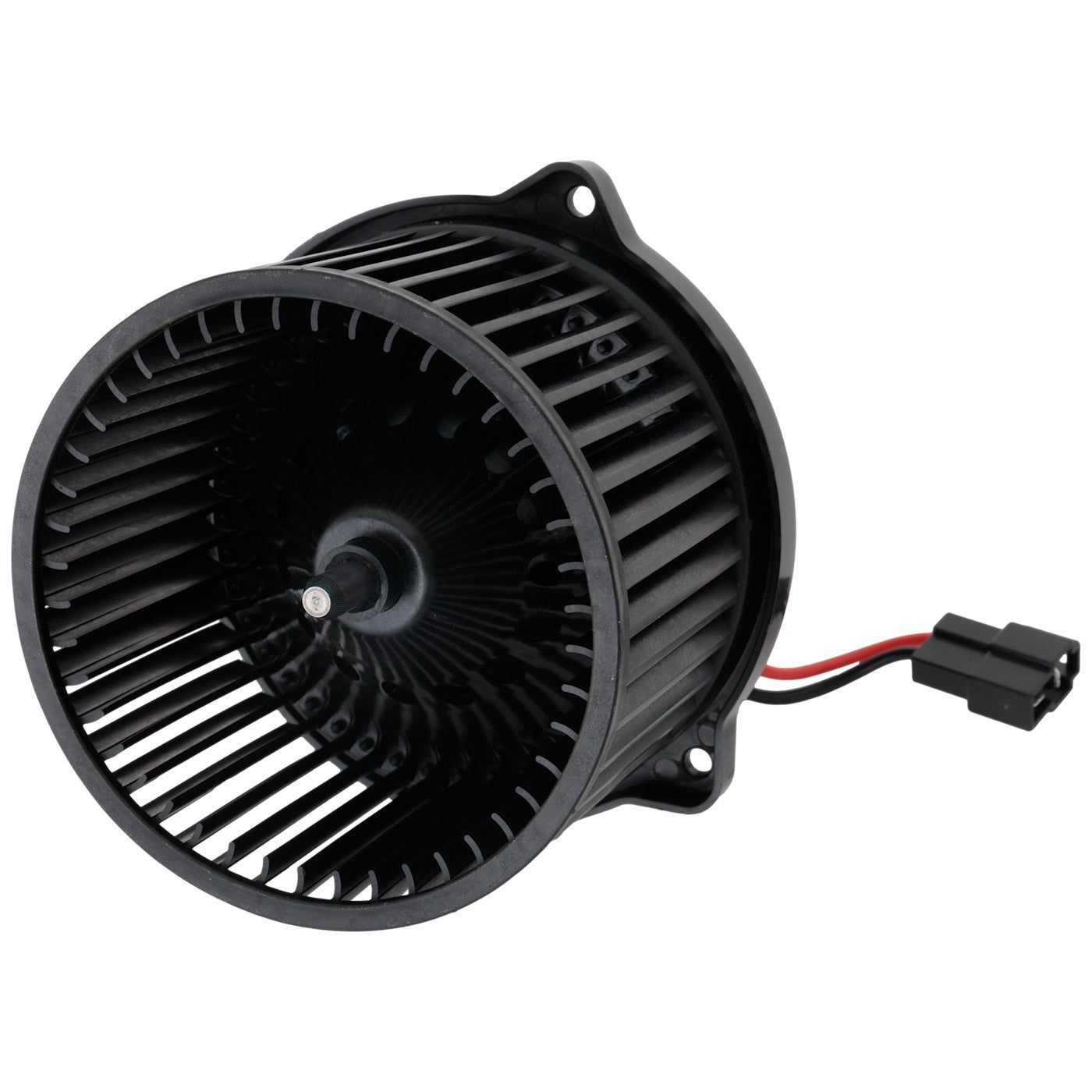 Blower Motor for Hyundai Santa Fe XL (2019)