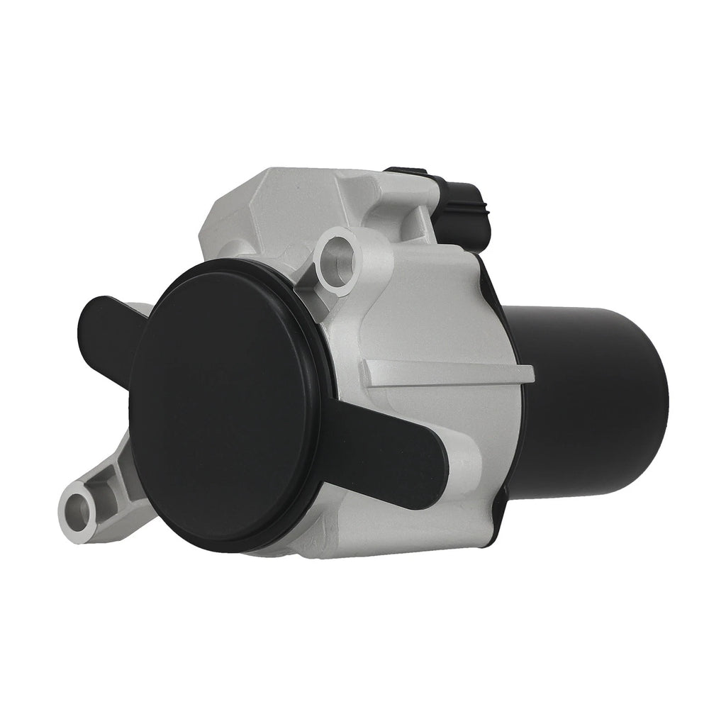 Transfer Case Motor for Jeep Grand Cherokee (2005–2010)