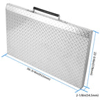 36 Inch Aluminum BBQ Hood for Blackstone Griddle