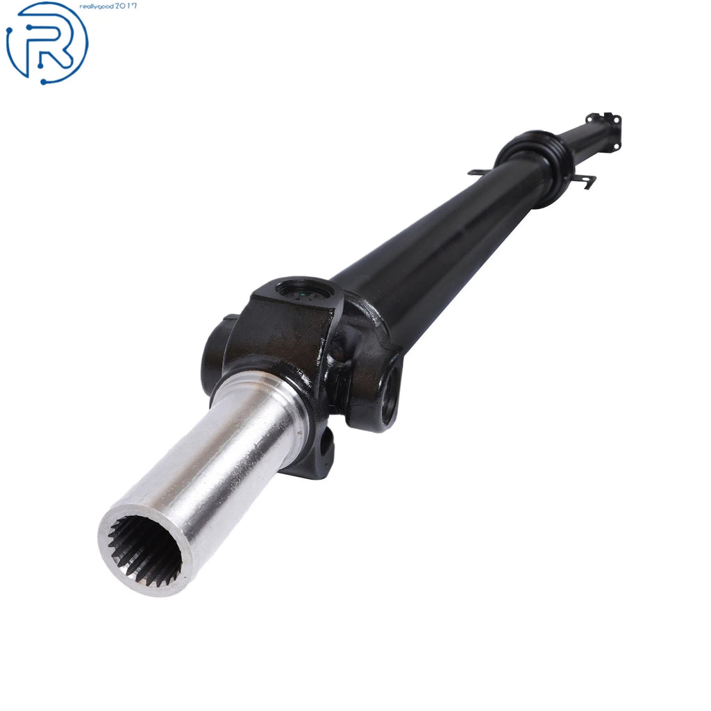 Driveshaft for Toyota Tacoma (1995-2004)