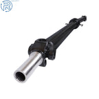 Driveshaft for Toyota Tacoma (1995-2004)
