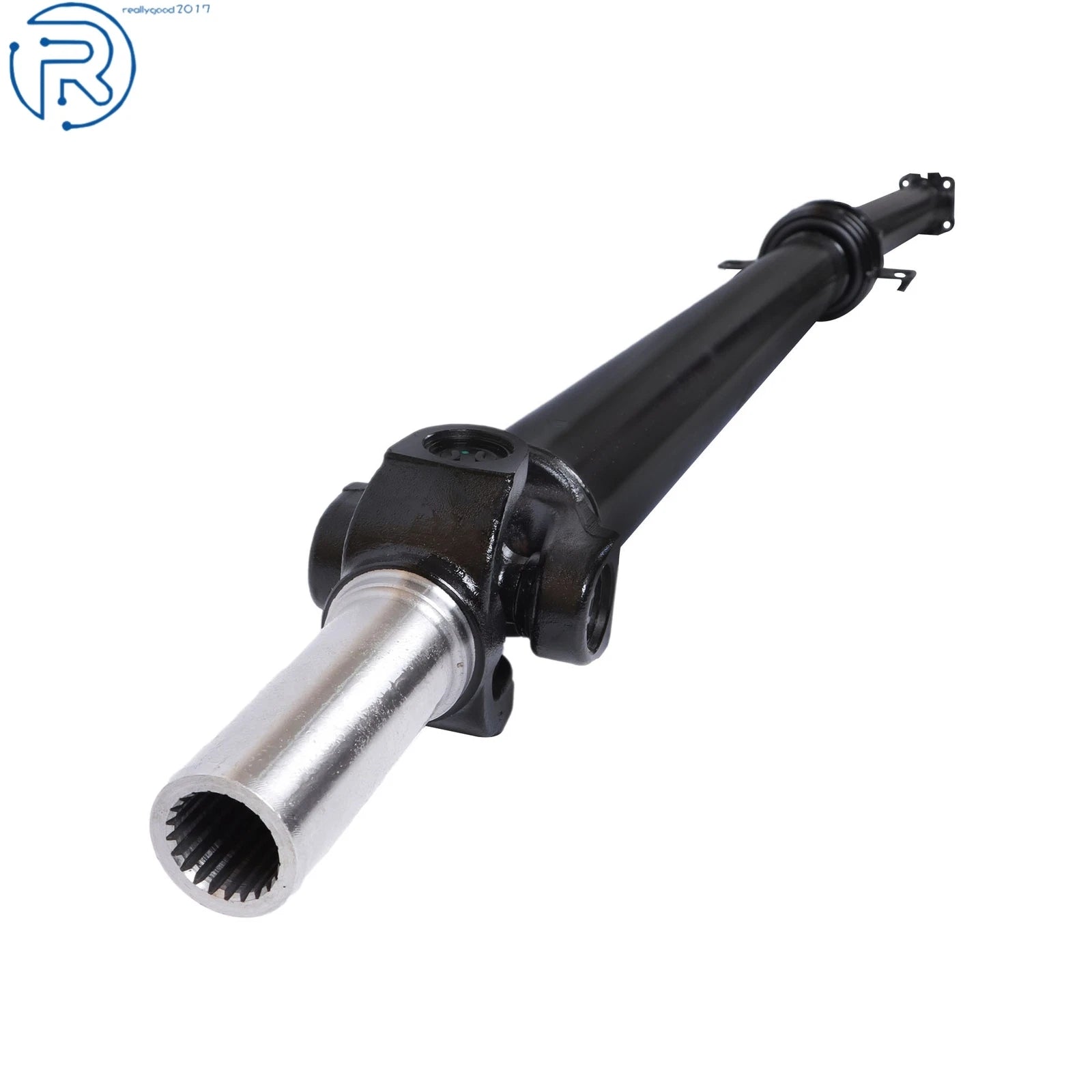 Driveshaft for Toyota Tacoma (1995-2004)