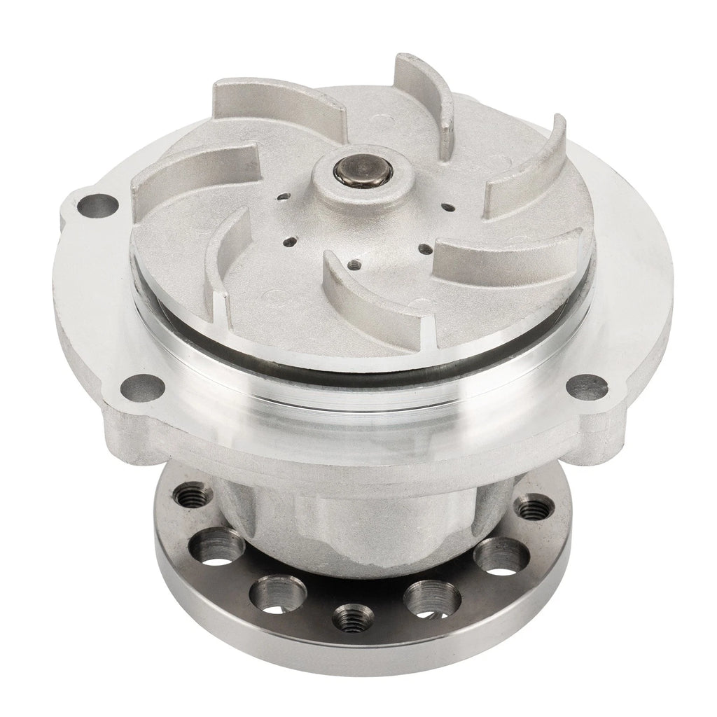 Water Pump for Ford F-250/F-350 Super Duty & Excursion (2004–2007)