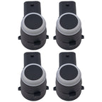 Set of 4 Parking Assist Sensors for MB Mercedes
