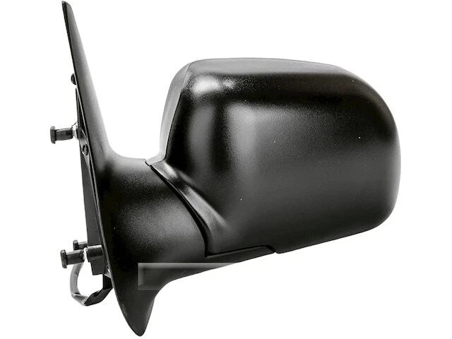 Left Mirror for Mazda B2300 (1996–1997, 2001–2005) DH659YS