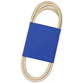 V-Belt for Murray 1732204SM (91.10 Lg)