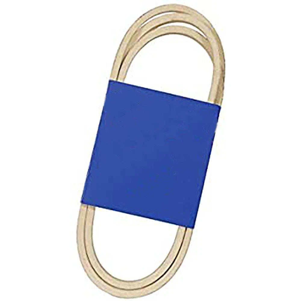 V-Belt for Murray 1732204SM (91.10 Lg)