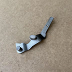 Chainsaw Brake Lever for 372XP (Direct Replacement)