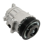 A/C Compressor for Dodge Charger Challenger Chrysler 300 (2014â2020)