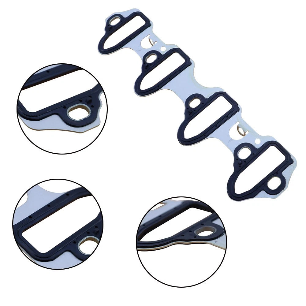Intake Manifold Gasket for Chevrolet Silverado 1500, 2500 HD