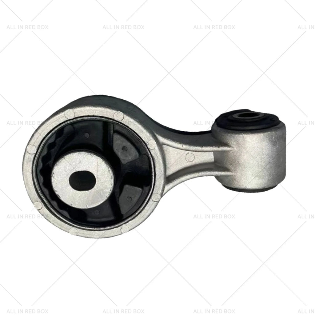 Right Engine Mount for Nissan Maxima J32 (2011–2013) 2.5L 3.5L VQ25DE VQ35DE