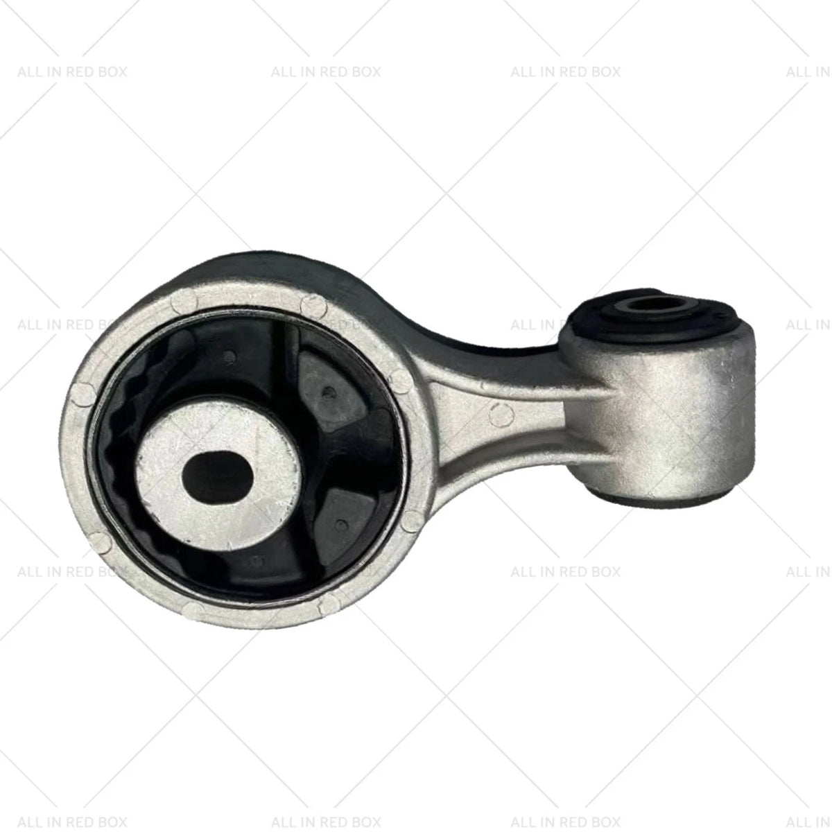 Right Engine Mount for Nissan Maxima J32 (2011–2013) 2.5L 3.5L VQ25DE VQ35DE