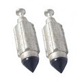 Carburetor Needle Valve for Marine (Compatible with 61N1439200, 62Y1439200)