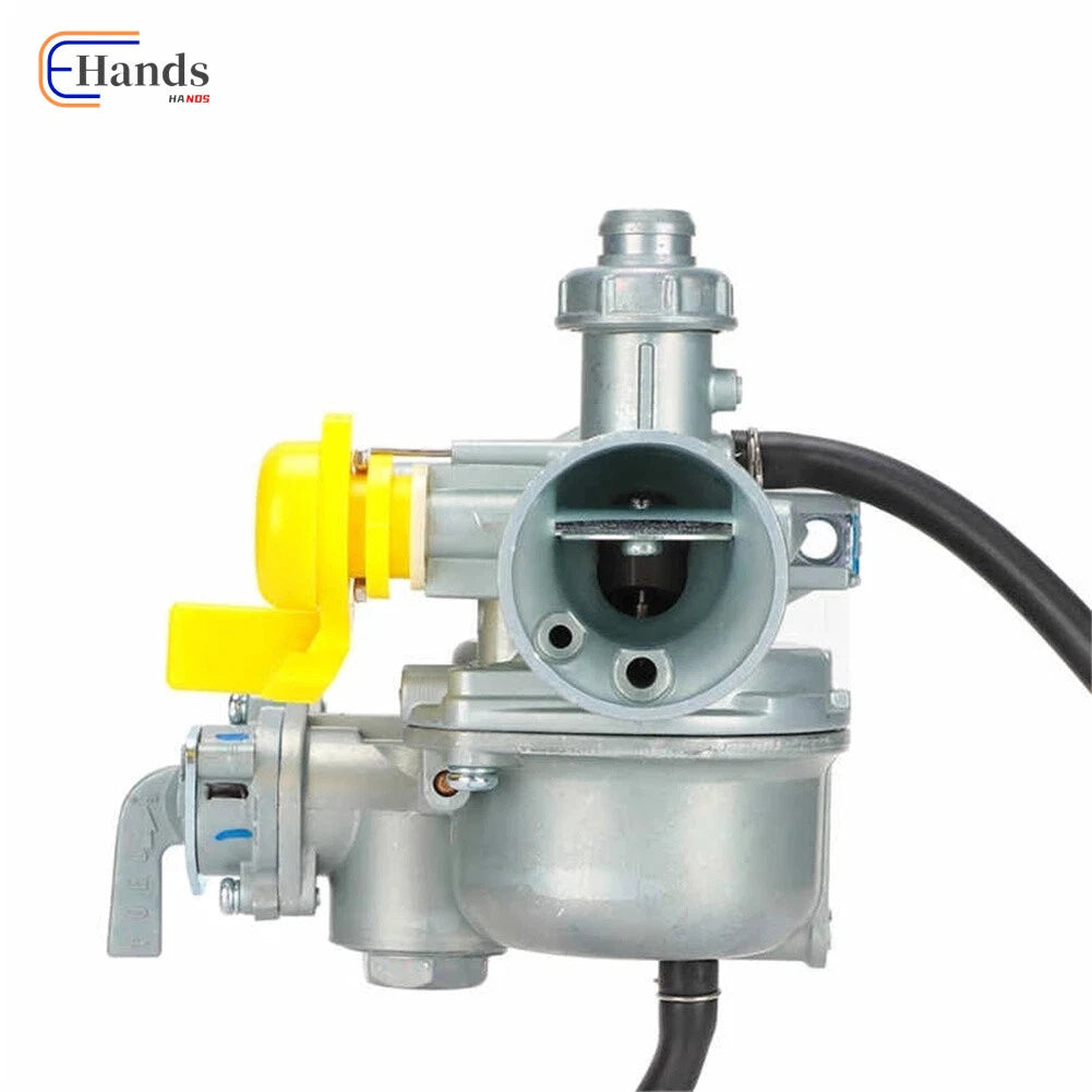 Carburetor 16100-HF7-010 for Honda Fourtrax 90 TRX90 (1993–1994)
