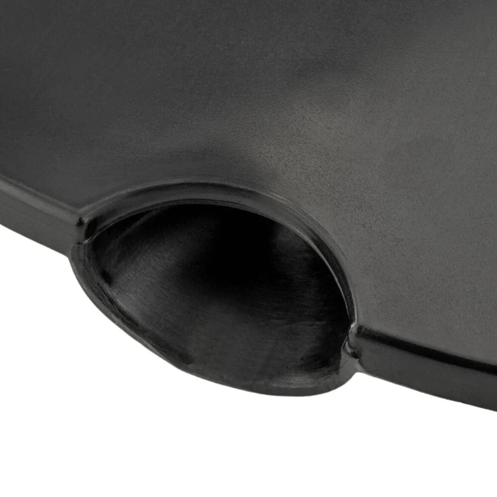 Fuel Tank Cover for Renault Clio Symbol, Thalia Mk1 (1999-2008)