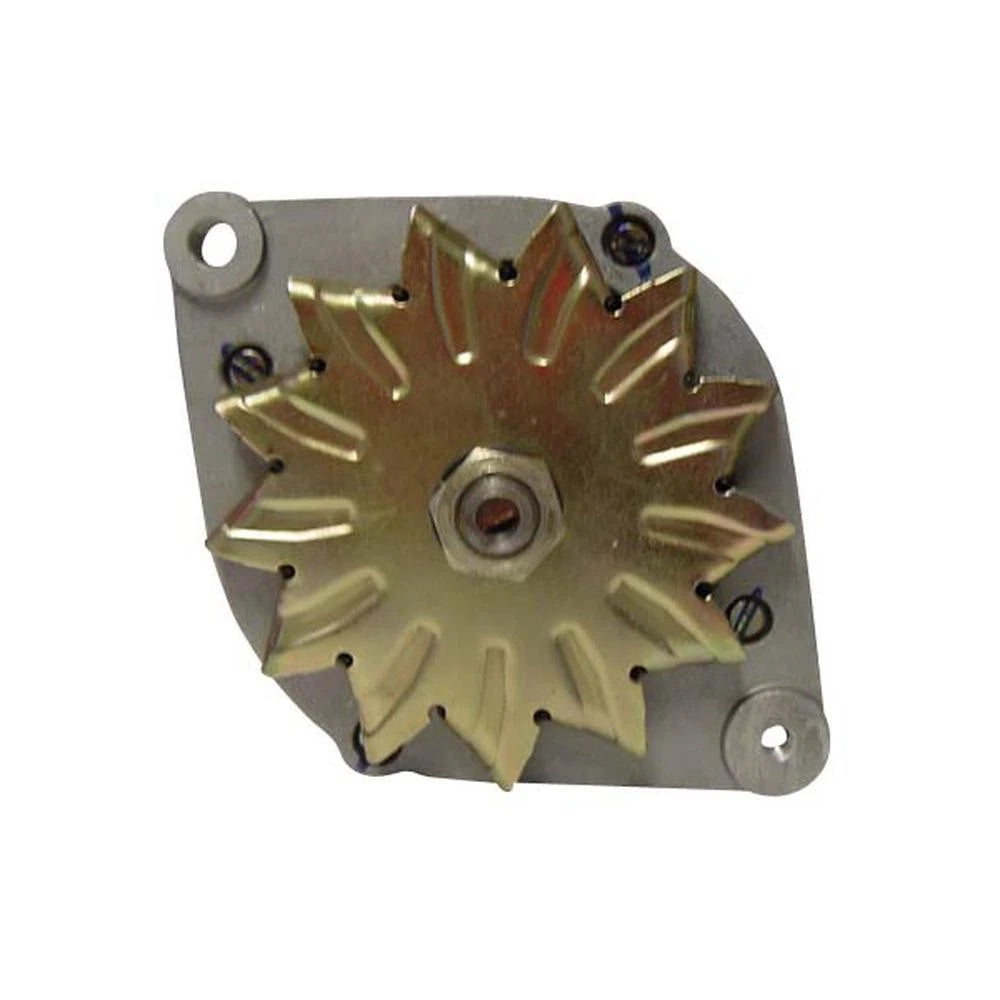 Alternator for Caterpillar (Replaces 0R9410)