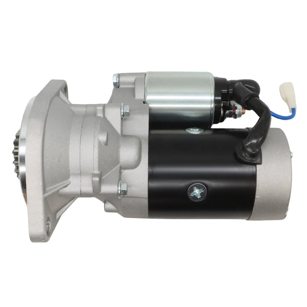 Starter for Case New Holland (VV12913677011, 129136-77011, S13-332, 410-44041)