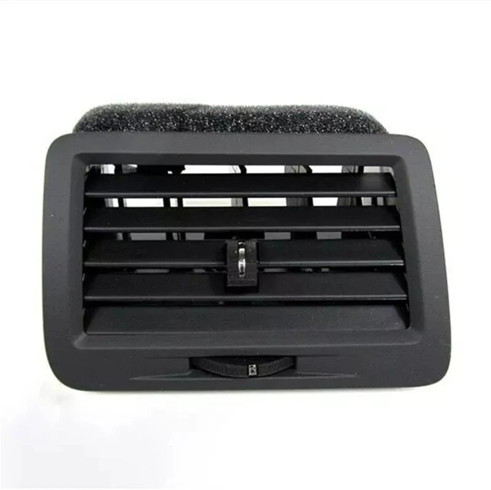 Right A/C Head Air Vent for 2008-2014 Dodge Challenger (2008-2014)