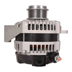 150Amp Alternator for Chevrolet Tahoe GMC Sierra 1500 2500HD 3500HD (2014–2017)