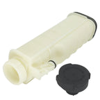 Radiator Coolant Overflow Tank W/Cap for BMW E30 E36 318 525 Z3 (1982–2002) 603-280
