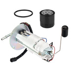 Fuel Pump Assembly w/Oil Filter for Kawasaki Vulcan 1700 VN1700 (2009–2012)