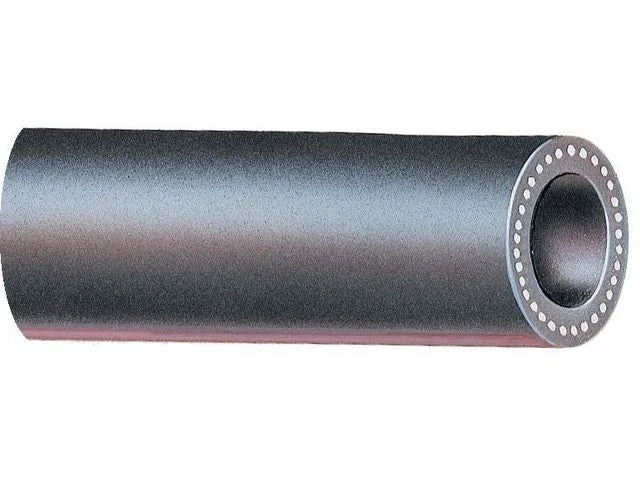 Throttle Body to Valve Heater Hose for Mazda Miata (1990–1994) BC765VX