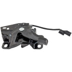 Hood Latch for Honda Accord Sedan (2008–2012)